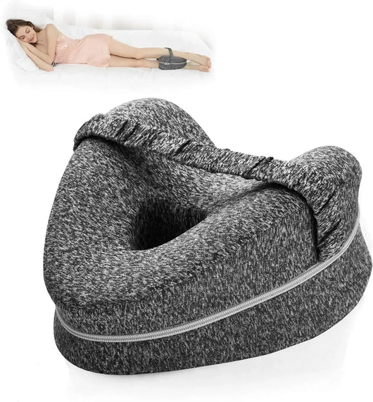 Merale  - Leg Pillow Cushion™