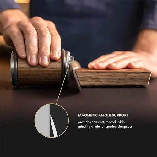 BladeGlide - Knife Sharpener™