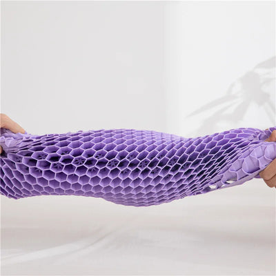 AirCushion - Zero Pressure Pillow™