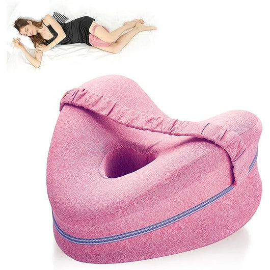 Merale  - Leg Pillow Cushion™
