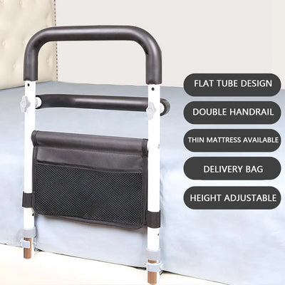 SafeLift - Bed Assist Bar™
