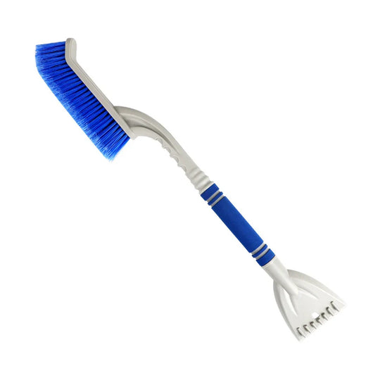 CarShovel ™