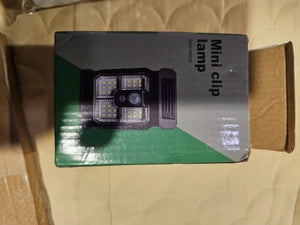 S42699ad822554c8c85d4c29f01106119o.jpg