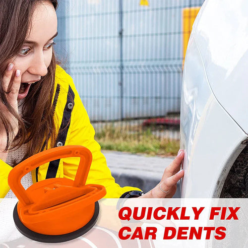 DentAway - Dent Fix Gear™