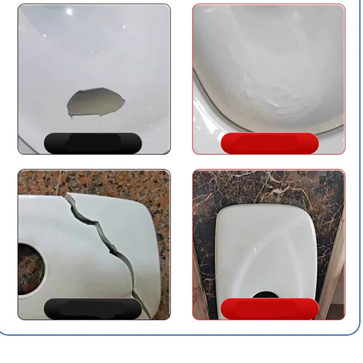 CrackFix™