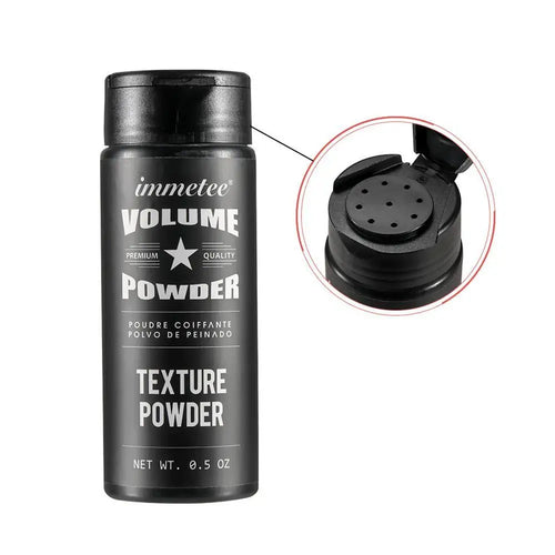 HairPuff - Hair FluffingPowder™