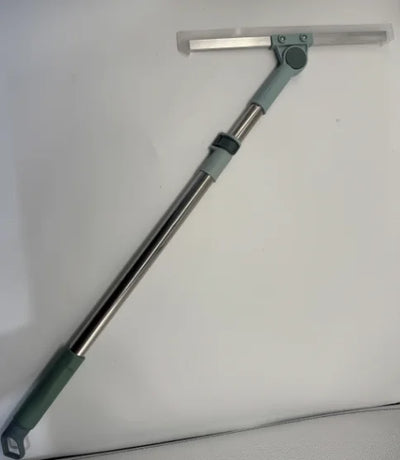 FlexiWipe ™