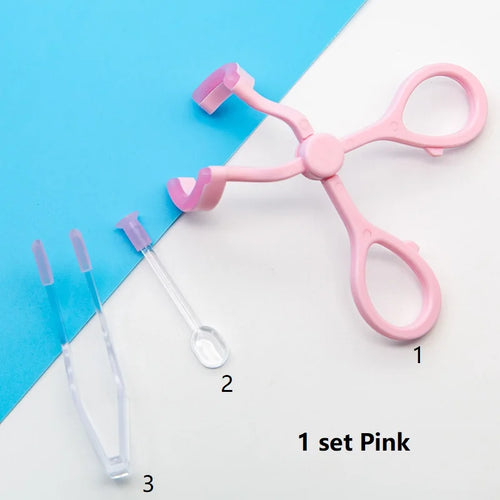 LensKit - Contact Lens Applicator™