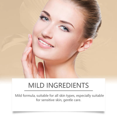 BUY 2 GET 1 FREE   Wild Yam Cream™