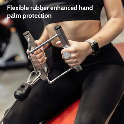 WeightGriPs ™