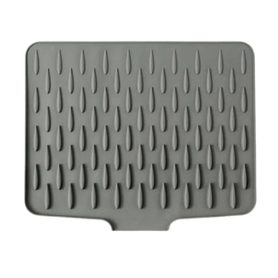 DripEase  - Silicone Kitchen Mat™