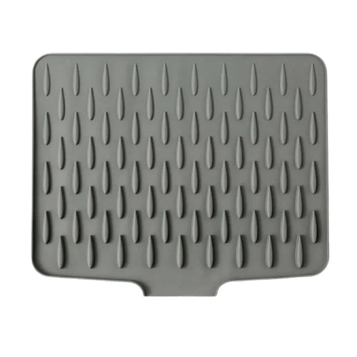 DripEase  - Silicone Kitchen Mat™