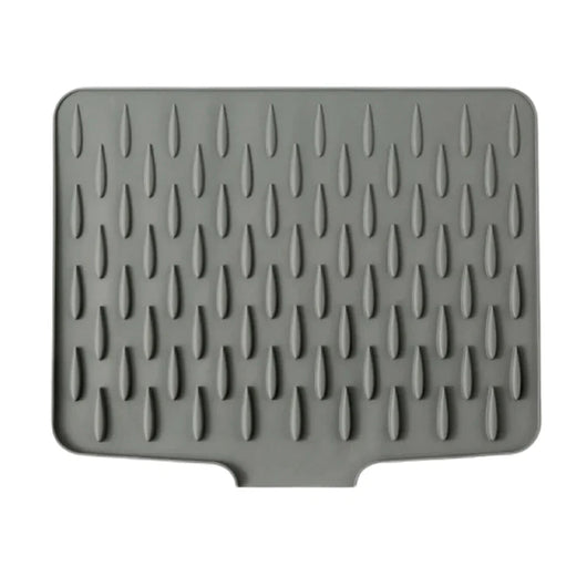 DripEase  - Silicone Kitchen Mat™