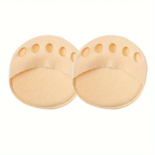 The Comfort Pad™