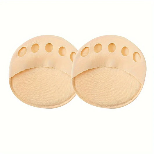 The Comfort Pad™