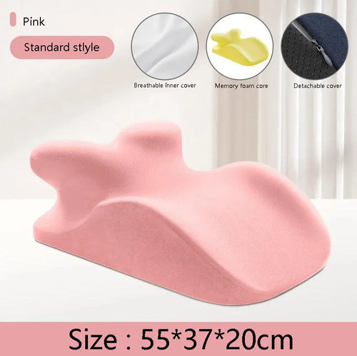 LieOn  - Multifunctional Comfort Cushion™