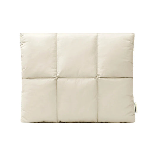 CloudCase™