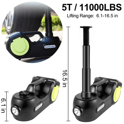 PowerLift™