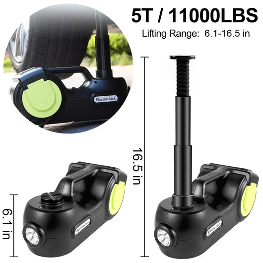 PowerLift™