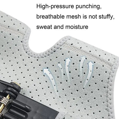 KneeSpring - Knee Brace™