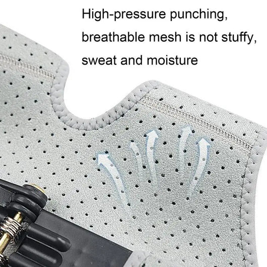 KneeSpring - Knee Brace™