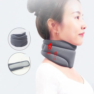 CerviGuard - Neck Brace™