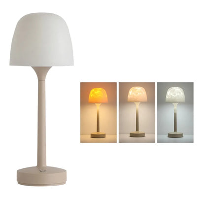 LumenaLed ™