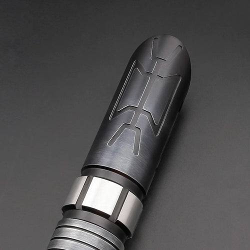 LightSaber  - BFCM 70 Discount™