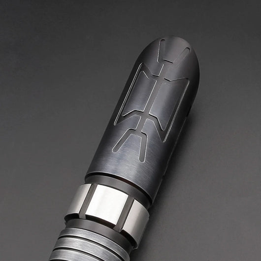 LightSaber  - BFCM 70 Discount™