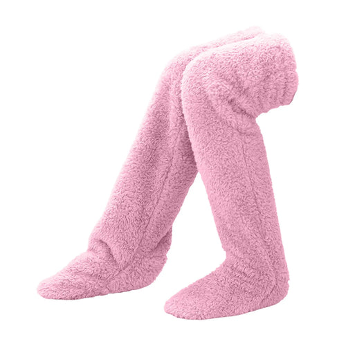 FuzzySocks™