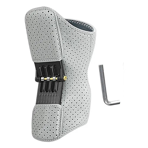 KneeSpring - Knee Brace™