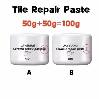 CeramiCure™