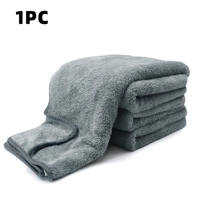 QuickSorb Cloth™