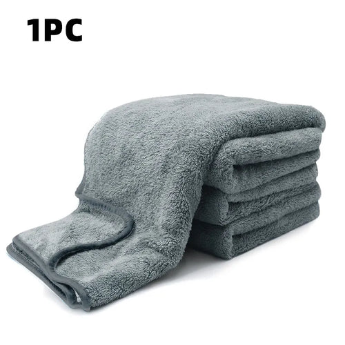 QuickSorb Cloth™