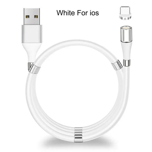 MagnetCable ™