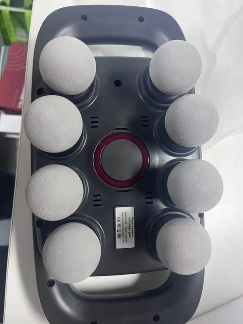 Power Massager ™