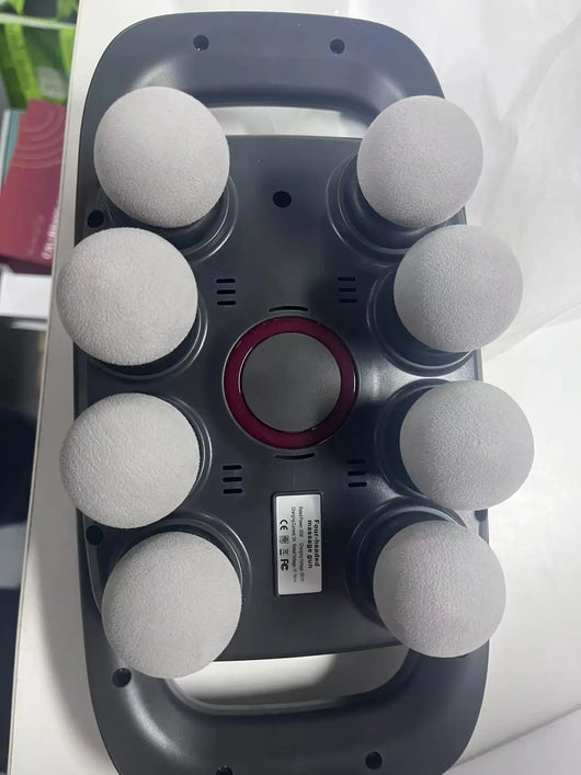 Power Massager ™