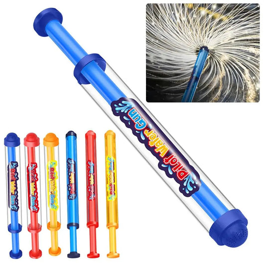 WaterWorks Firework Water Gun™