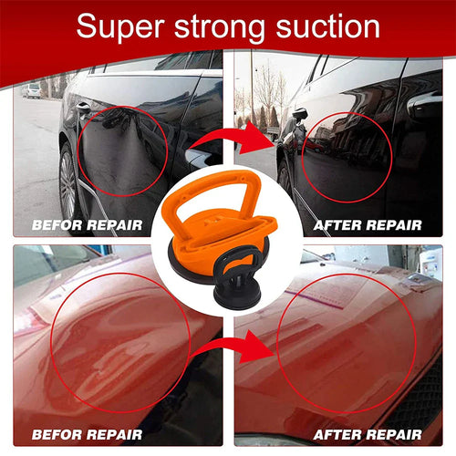 DentAway - Dent Fix Gear™
