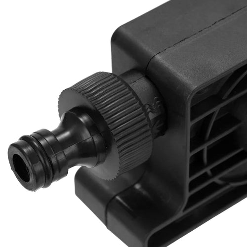 PowerPump - Power Drill Water Pump™