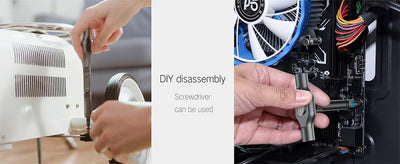 🛠️ The Ultimate Toolkit for Everyday Repairs