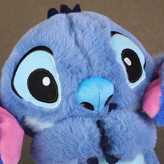 Zayova - The Soulful Stitch™