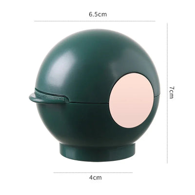 ReLint - Reusable Lint Roller Hair Remover Ball™
