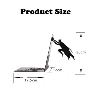 SupermanShelf ™