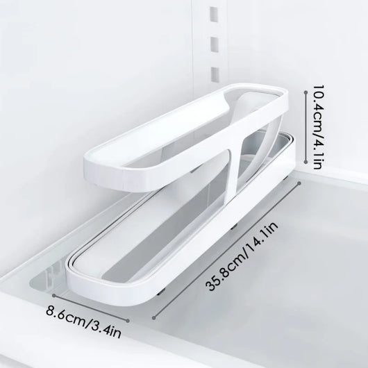 QuickEgg - Egg Rack™