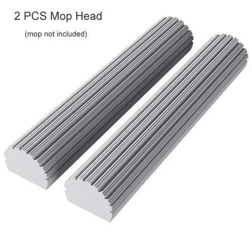 MopMaster - Squeeze Self-draining Collodion Mop™