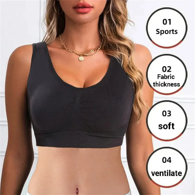 FlexiFit™