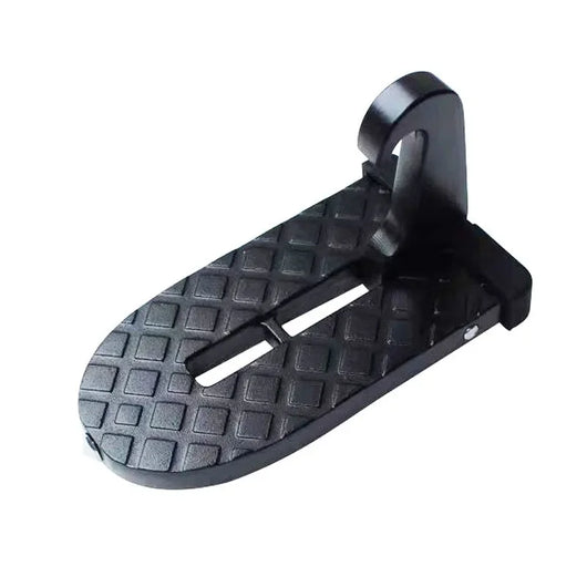 HookStep - Door Step with Safety Hammer Folding Car™