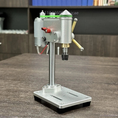 Craftsman - Mini Drill Press™