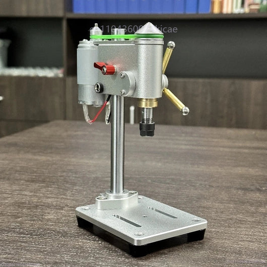 Craftsman - Mini Drill Press™